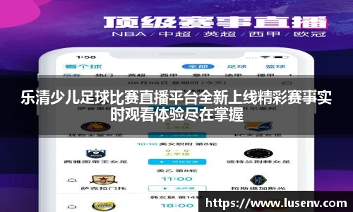 欧博ABG官网