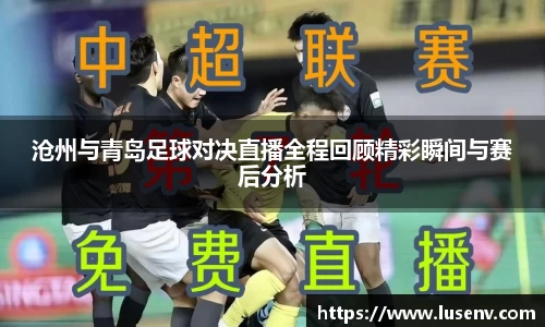欧博ABG官网