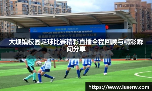 欧博ABG下载
