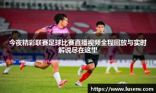欧博ABG平台