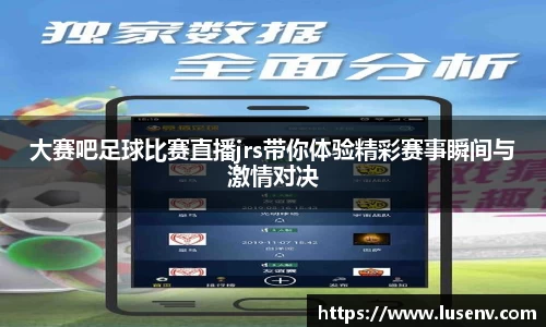 欧博ABG官网