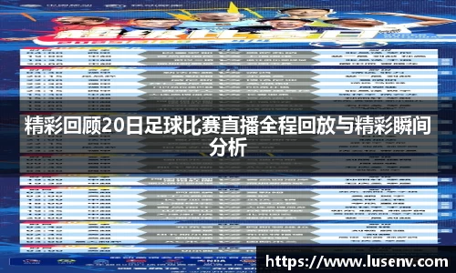 欧博ABG平台
