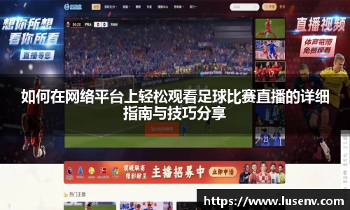 欧博ABG下载