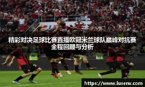 欧博ABG官网