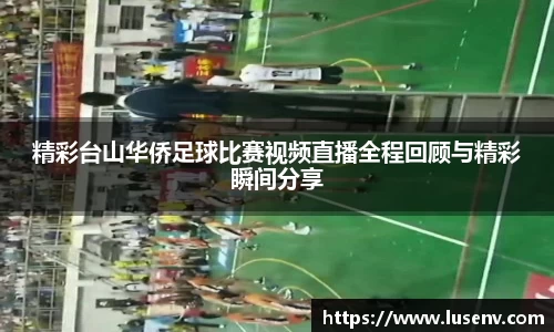 欧博ABG平台