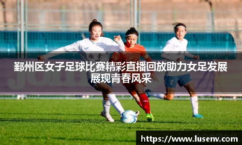 欧博ABG官网