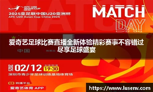 欧博ABG下载