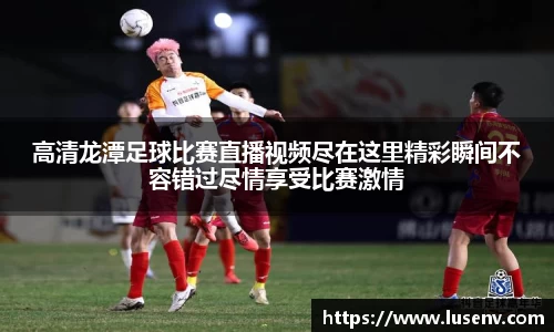 欧博ABG下载