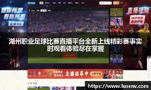 欧博ABGAPP