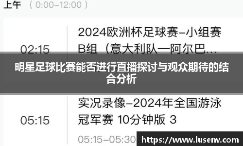 欧博ABG官网