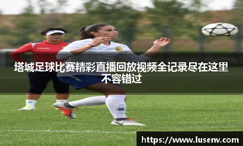 欧博ABG官网
