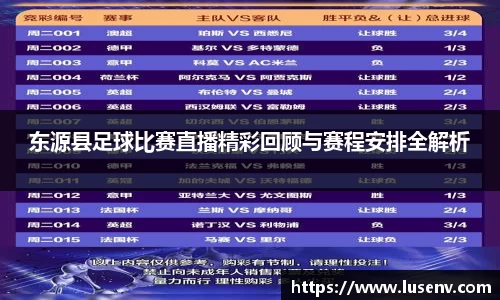 欧博ABG官网