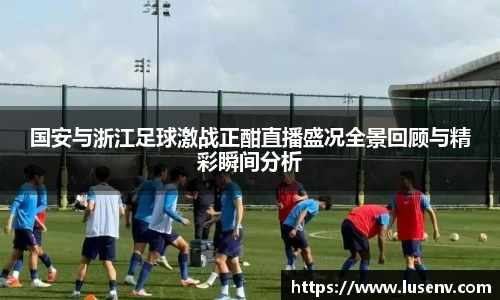 欧博ABG平台
