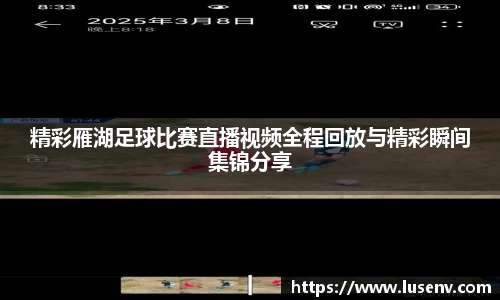 欧博ABG下载