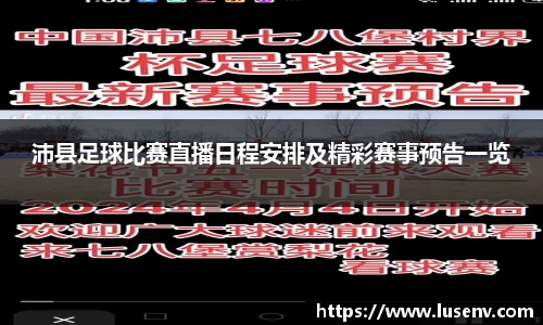 欧博ABG下载