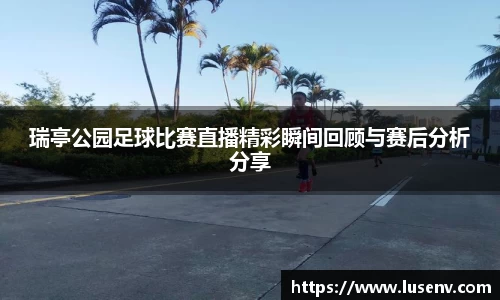 欧博ABG下载
