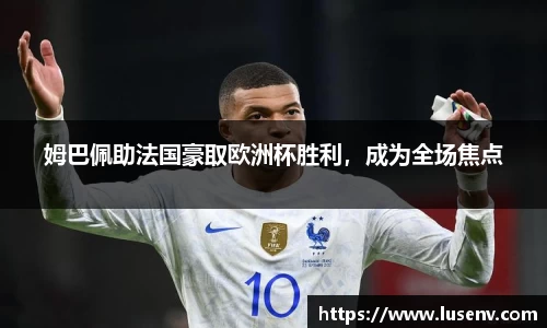 欧博ABG官网