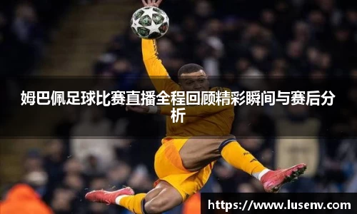 欧博ABG下载