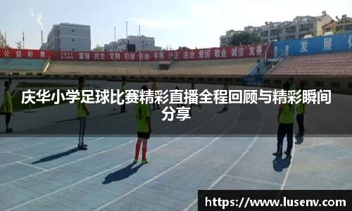 欧博ABG平台