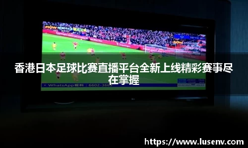 欧博ABG平台
