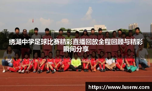 欧博ABG下载