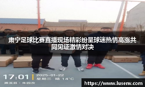欧博ABG官网