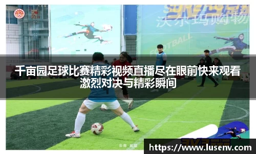 欧博ABG下载