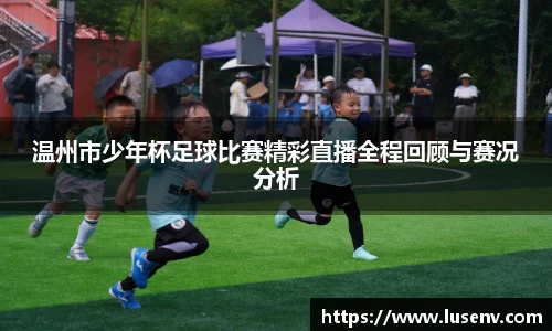 欧博ABG官网