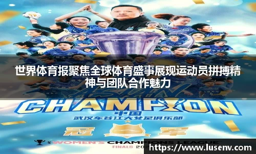 欧博ABG官网