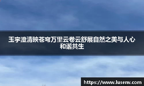 欧博ABG下载