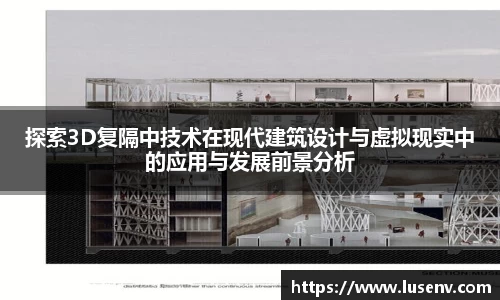 欧博ABG官网