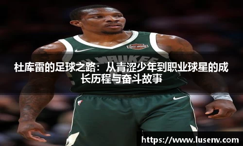 欧博ABG官网