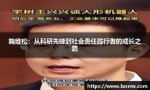 欧博ABG官网