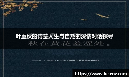 欧博ABG平台