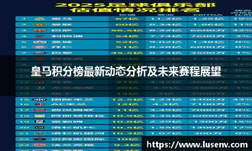 欧博ABG官网