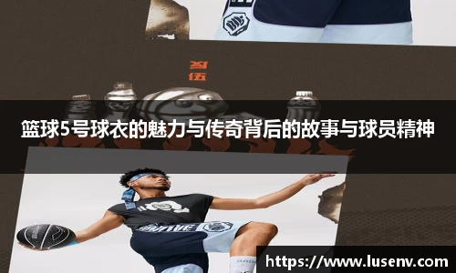 欧博ABG平台