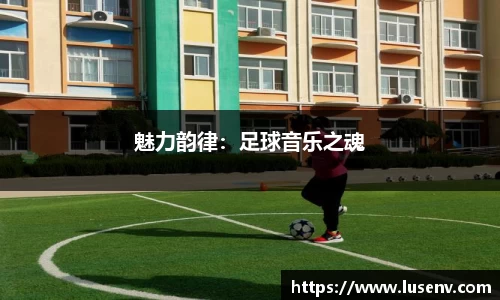 魅力韵律：足球音乐之魂