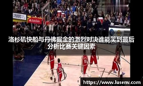 欧博ABG平台