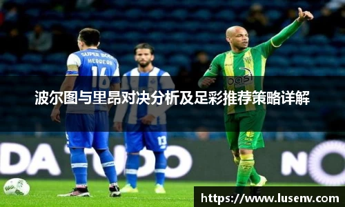欧博ABG下载