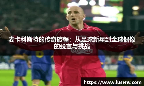 欧博ABG官网
