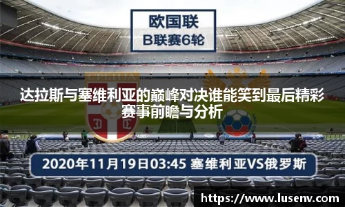 欧博ABG官网