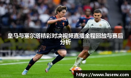 欧博ABG平台