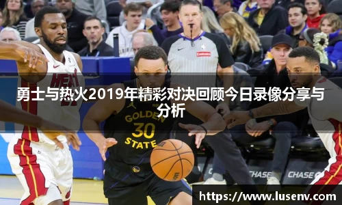 欧博ABG官网
