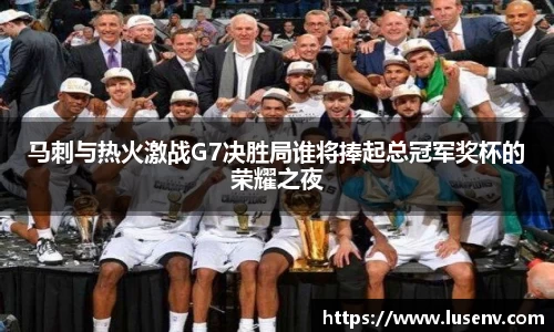 欧博ABG官网