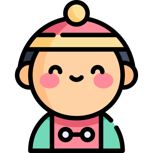 云朦霜